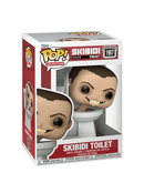 skibidi toilet 1957