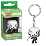 skull trooper fortnite