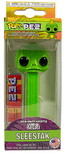 sleestak