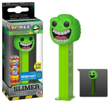 Slimer Funko Pop