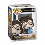 smeagol special edition 1295
