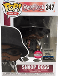 snoop dogg flocked pink background 347