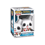 snowman panda 269