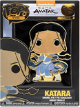 Sokka #14 Funko Pop