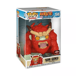 Son Goku #1549 Funko Pop