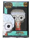 sophia 04