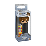 Sora Funko Pop