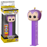Space Cadet Funko Pop