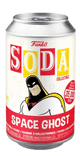 Space Ghost Funko Pop