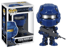 spartan warrior blue 05