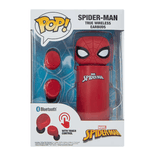 Spider-Man Funko Pop