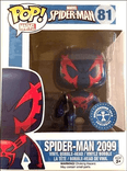 spider man 2099 underground toys 81