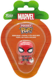 Spider-man Funko Pop