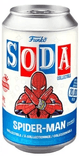 Spider-Man (Japanese Tv Series) Funko Pop