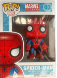 spider man small font 03