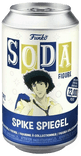 spike spiegel boxlunch