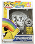 Spongebob Squarepants #558 Funko Pop