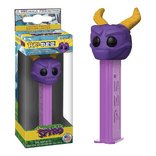 spyro