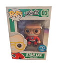 stan lee superhero red underground toys 03