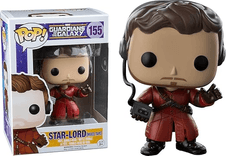 star lord mixed tape 155