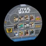 Death Star #12 PACK Funko Pop