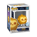 star special edition diamond 1412
