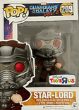 star lord toys r us 209