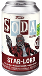 star lord
