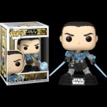 Starkiller (Legends) #755 Funko Pop
