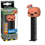 Stay Puft Funko Pop