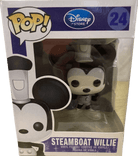 steamboat willie disney store 24