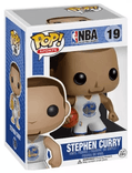 stephen curry 19