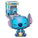 stitch 1182
