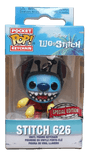 Stitch 626 Funko Pop