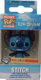 Stitch Funko Pop