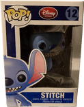stitch disney store 12