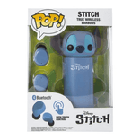 Stitch Funko Pop