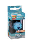 Stitch Funko Pop