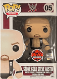 stone cold steve austin eb wwe 05