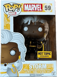 storm black suit hot topic yellow background 59