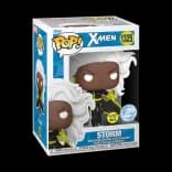 storm special edition glows in the dark 1325