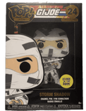 storm shadow 24