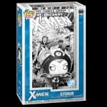 storm special edition 66