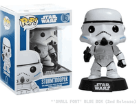 stormtrooper blue box small font 05