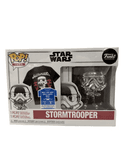 Stormtrooper Funko Pop