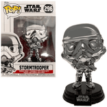 stormtrooper metallic 296