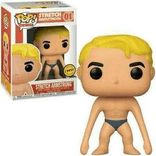 stretch armstrong chase 01