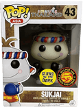sukjai pop asia glows in the dark 43