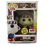 sukjai funatic glows in the dark 2016 43