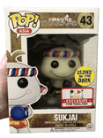 sukjai play house glows in the dark 43